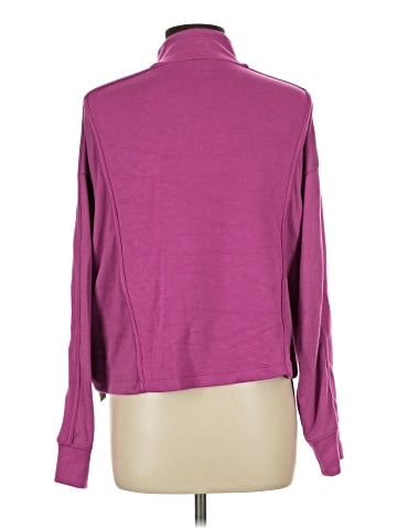 Danskin Fleece (view 2)