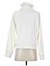 Kyodan White Pullover Hoodie Size S - photo 2