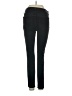 American Eagle Outfitters Black Jeans Size 4R - photo 2