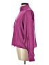 Danskin Purple Fleece Size L - photo 5