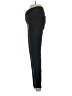 American Eagle Outfitters Black Jeans Size 4R - photo 5