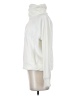 Kyodan White Pullover Hoodie Size S - photo 5