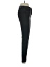 American Eagle Outfitters Black Jeans Size 4R - photo 4