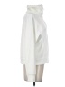 Kyodan White Pullover Hoodie Size S - photo 4