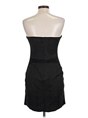 Bebe Cocktail Dress (view 2)