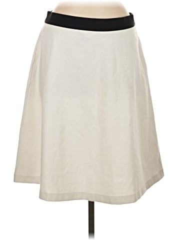 Ellen Tracy Casual Skirt (view 1)