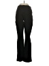 SPANX Black Active Pants Size S - photo 1