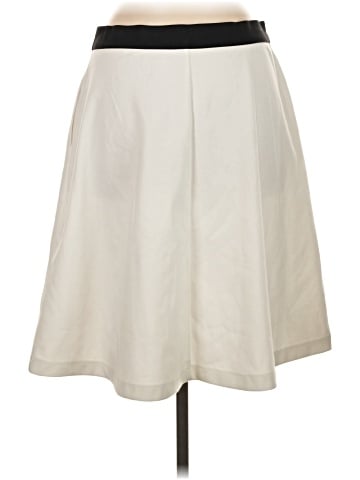 Ellen Tracy Casual Skirt (view 2)