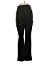 SPANX Black Active Pants Size S - photo 2