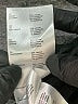 Maje Argyle Black Cocktail Dress Size Sm (1) - photo 8