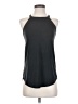 District. Gray Tank Top Size XS - photo 1