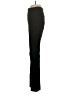 SPANX Black Active Pants Size S - photo 5