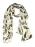 Unbranded Ivory Scarf One size - photo 1