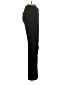 SPANX Black Active Pants Size S - photo 4