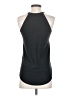 District. Gray Tank Top Size XS - photo 2