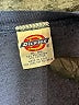 Dickies Solid Blue Pullover Sweater Size XL - photo 7