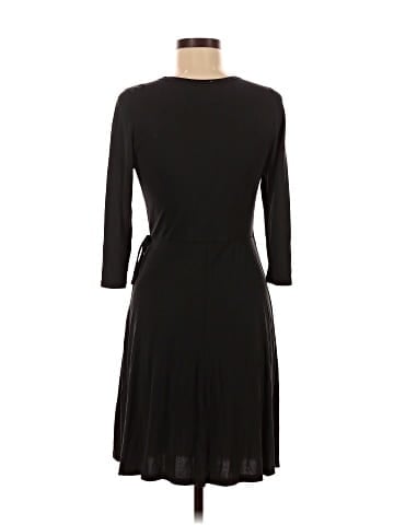 Focus Cocktail Dress (view 2)