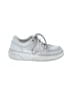 Zara White Sneakers Size EU 39 - photo 1