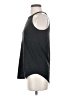 District. Gray Tank Top Size XS - photo 5