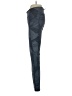 Lululemon Athletica Graphic Gray Blue Active Pants Size 4 - photo 5
