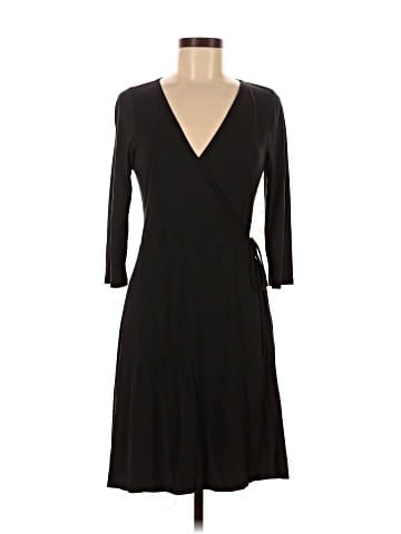 Focus Cocktail Dress (view 1)