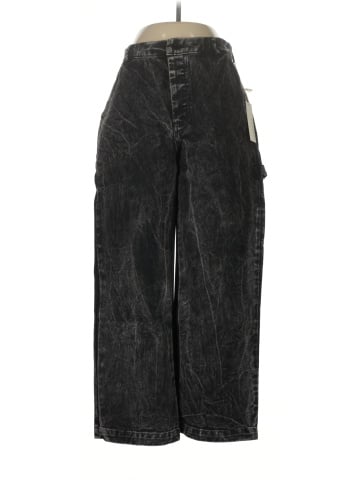 LACAUSA Cargo Pants (view 1)