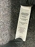 Splendid Tan Pullover Sweater Size L - photo 8