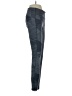 Lululemon Athletica Graphic Gray Blue Active Pants Size 4 - photo 4