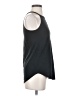 District. Gray Tank Top Size XS - photo 4