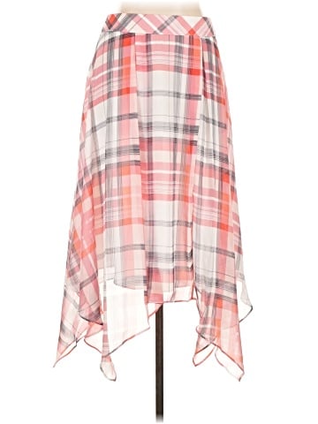 Tommy Hilfiger Casual Skirt (view 1)
