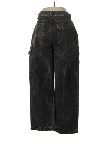 LACAUSA Cargo Pants (view 2)