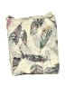 Unbranded Ivory Scarf One size - photo 2