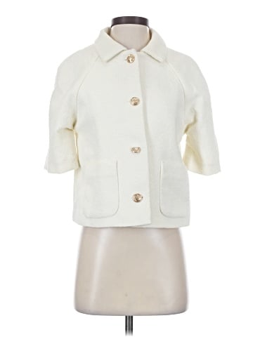 H&M Coat (view 1)
