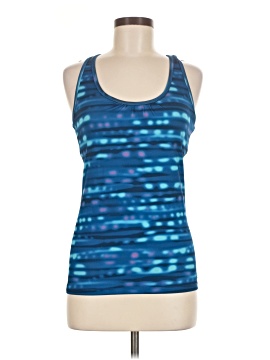 C9 By Champion Active Tank