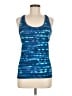 C9 By Champion Blue Active Tank Size M - photo 1