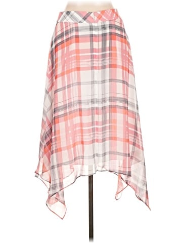 Tommy Hilfiger Casual Skirt (view 2)