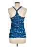 C9 By Champion Blue Active Tank Size M - photo 2
