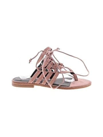 Rebecca Minkoff Sandals (view 1)