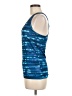 C9 By Champion Blue Active Tank Size M - photo 5