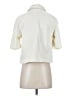 H&M Ivory Coat Size S - photo 2