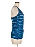 C9 By Champion Blue Active Tank Size M - photo 4