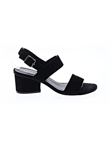 VANELi Sandals (view 1)