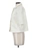 H&M Ivory Coat Size S - photo 5