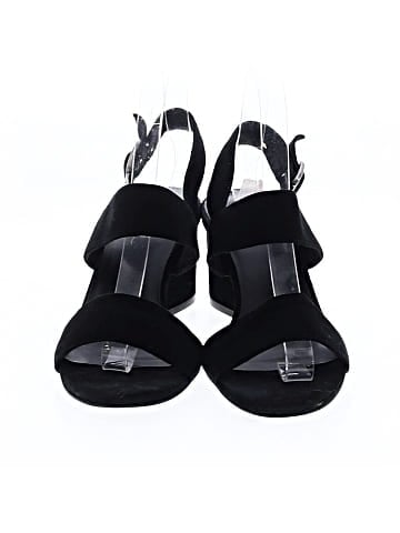 VANELi Sandals (view 2)