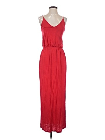 Jolie Casual Dress (view 1)