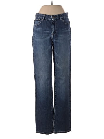 Lauren Jeans Co. Jeans (view 1)