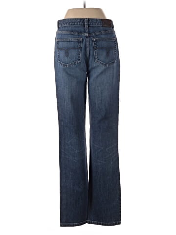 Lauren Jeans Co. Jeans (view 2)
