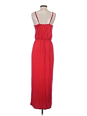 Jolie Casual Dress (view 2)