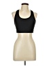 Active by Old Navy Black Tank Top Size L - photo 1