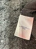 Lands' End Solid Gray Formal Skirt Size 12 - photo 4